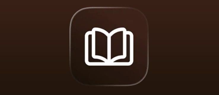 history sleep ai app