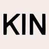 kin ai