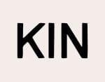 kin ai