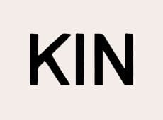 kin ai