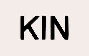 kin ai
