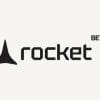 rocket ai
