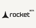 rocket ai