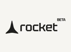 rocket ai