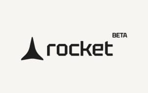 rocket ai
