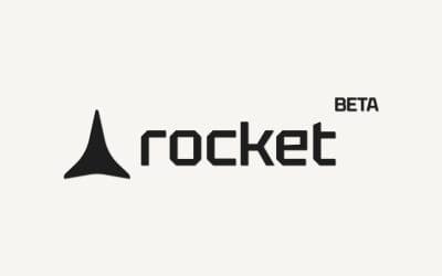 rocket ai
