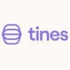 tines ai