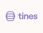 tines ai
