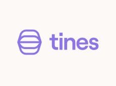 tines ai