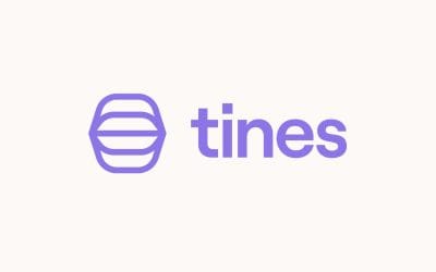 tines ai