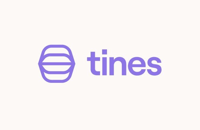 tines ai