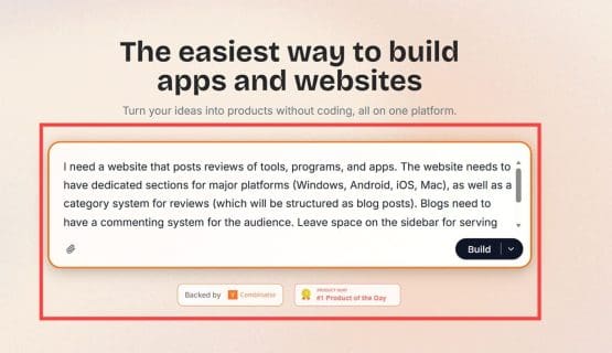 Can Floot AI Help You Build Web Apps Quickly and Easily?