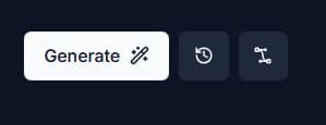 CrazyFace AI – Bra för miniatyrer eller bara en gimmick 4