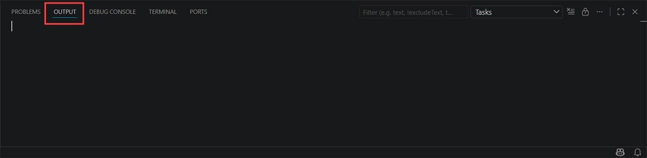 What to Do When You Can’t Run Claude From VS Code 4