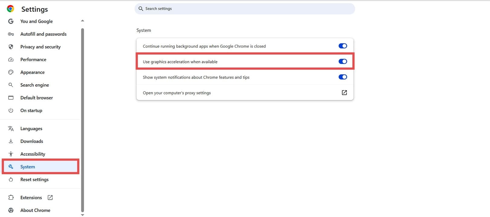 Why Am I Having Trouble with DALL-E Image Generation 2
