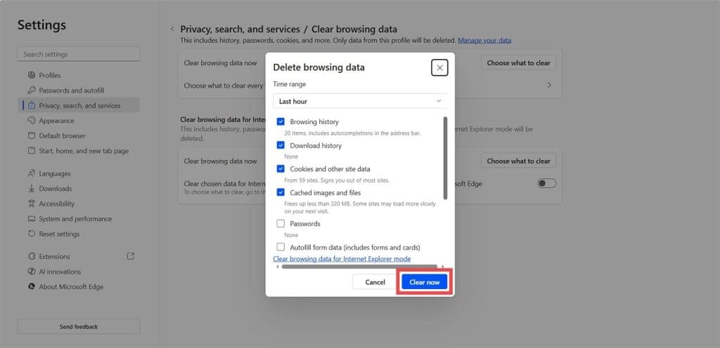 Why Am I Having Trouble with DALL-E Image Generation 8