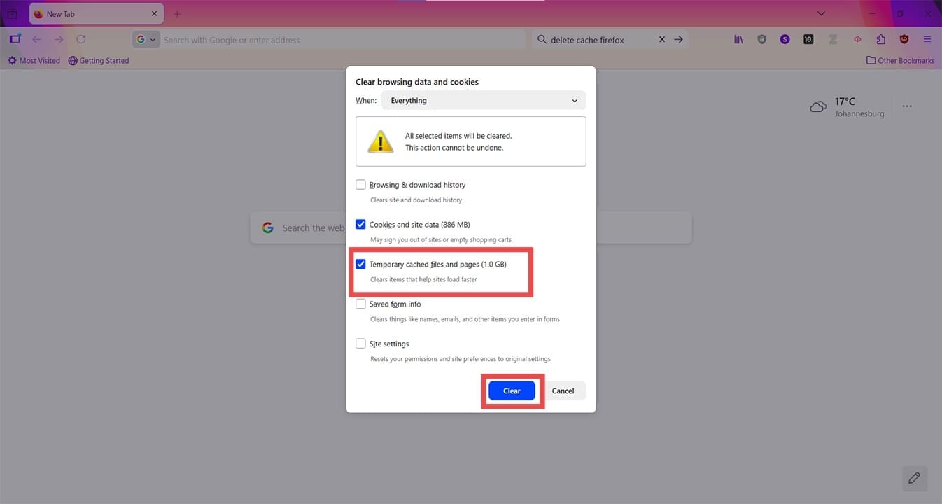 Why Am I Having Trouble with DALL-E Image Generation 9