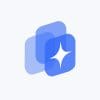 appdeploy ai