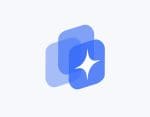 appdeploy ai