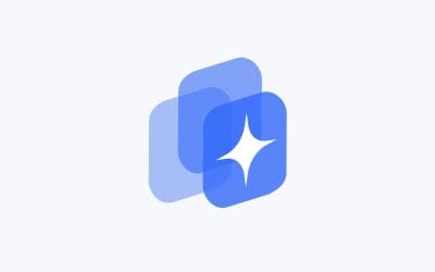 appdeploy ai