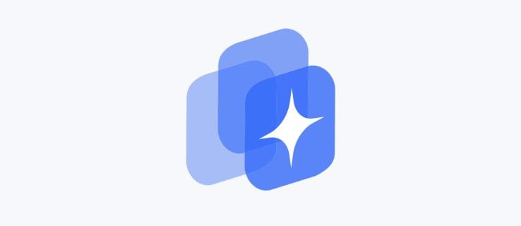appdeploy ai