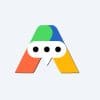 avatalks ai