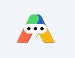 avatalks ai