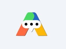avatalks ai