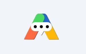 avatalks ai