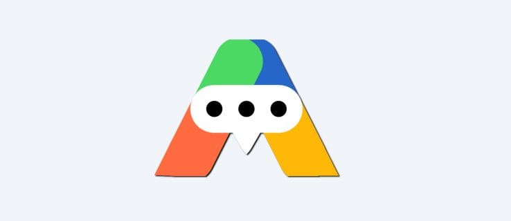 avatalks ai