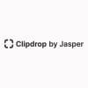 clipdrop ai