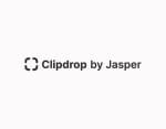 clipdrop ai