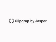 clipdrop ai