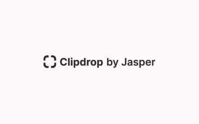 clipdrop ai