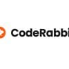 coderabbit ai
