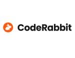 coderabbit ai