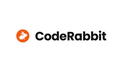 coderabbit ai