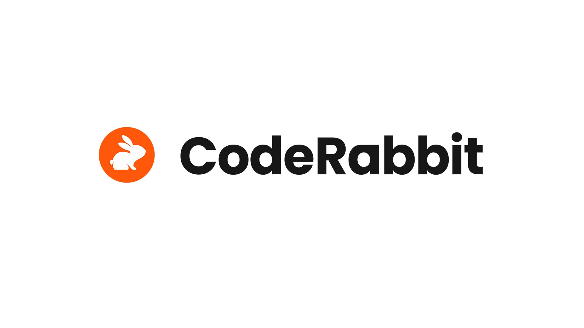 CodeRabbit AI Review: Better Coding Aid or Overhyped?
