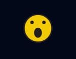 crazyface ai