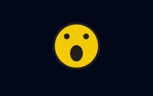 crazyface ai