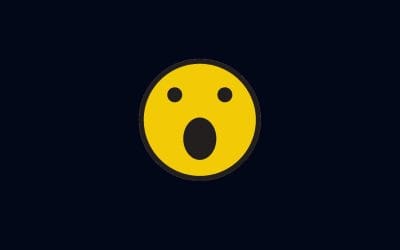 crazyface ai
