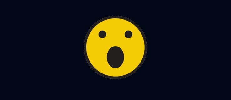 crazyface ai