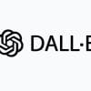 dall-e image error