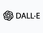 dall-e image error