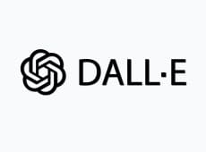 dall-e image error