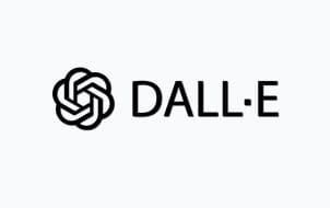 dall-e image error