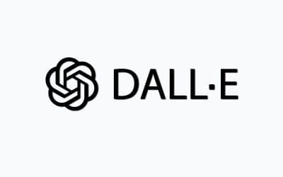 dall-e image error