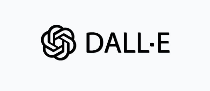 dall-e image error