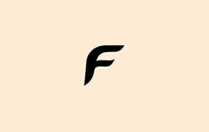 floot ai