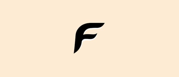 floot ai